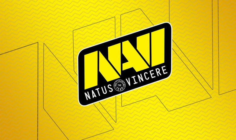 «Natus Vincere» BLAST Premier: Fall Groups 2021 турнирінде «FaZe Clan» командасын жеңді