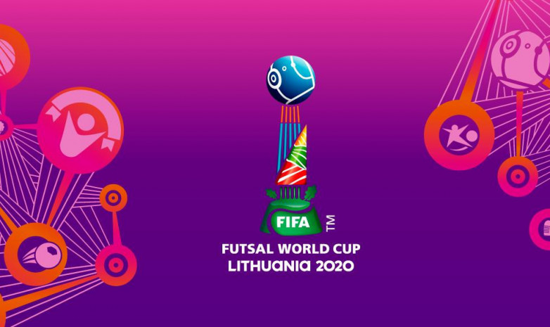 Әлем чемпионаты: Марокко – Бразилия және Ресей – Аргентина матчының трансляциясы