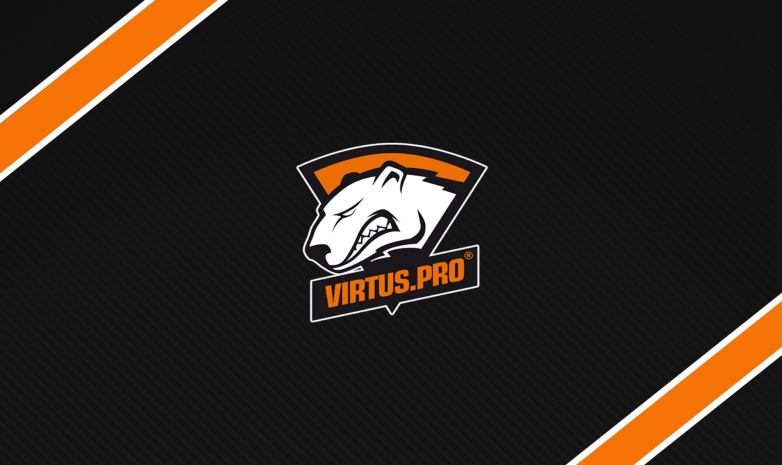 «Virtus.pro» стала триумфатором чемпионата Pinnacle Fall Series #1