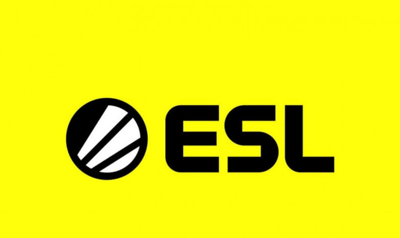 ESL проведет десять LAN‑турниров в 2022 году