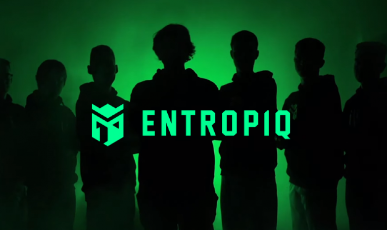 «Team Liquid» — «Entropiq». Лучшие моменты матча на ESL Pro League Season 14