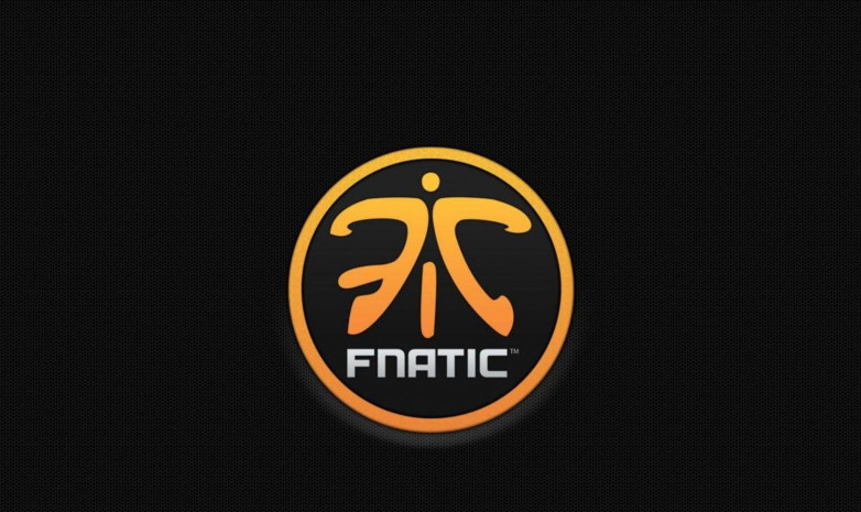 «Fnatic» прошли на IEM Fall 2021 для Европы
