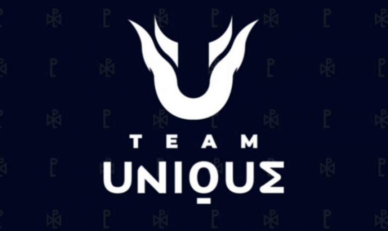 «Team Unique» подписали казахстанский состав по CS:GO