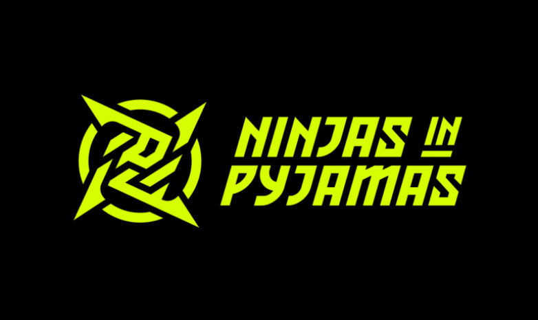 «Ninjas in Pyjamas» стали победителями группы B на BLAST Premier: Fall Groups 2021
