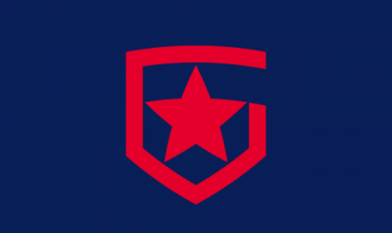 «Gambit Esports» обыграли «Team One» в дебютном матче на ESL Pro League Season 14