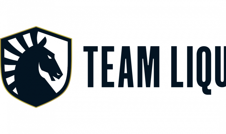 «Gambit Esports» — «Team Liquid». Лучшие моменты матча на ESL Pro League Season 14