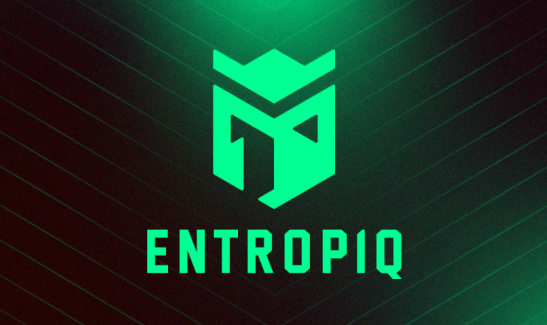 «Entropiq» разгромили «FURIA Esports» на ESL Pro League Season 14