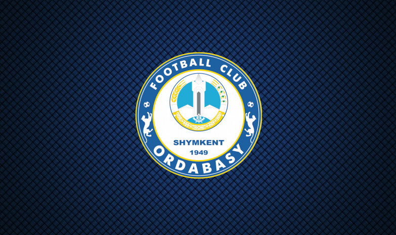 Три футболиста «Ордабасы» попали в расширенный список сборной Казахстана на октябрьские матчи