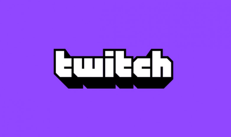 Twitch подаёт в суд на организаторов хейт-рейдов