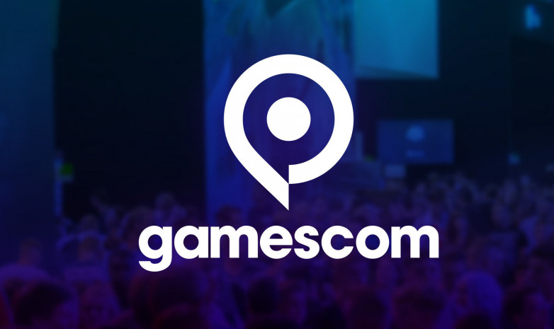 gamescom 2021 по всем показателям обошёл прошлогодний 