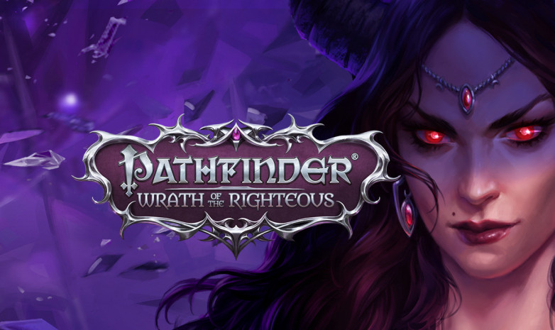 Pathfinder: Wrath of the Righteous продалась тиражом 250 000