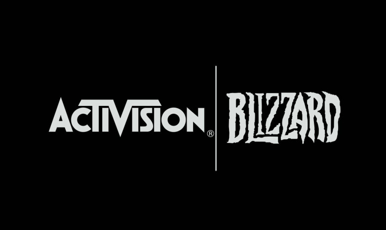 Activision Blizzard потратит 18 миллионов долларов на урегулирование конфликтов внутри компании а также на поддержку женщин в индустрии