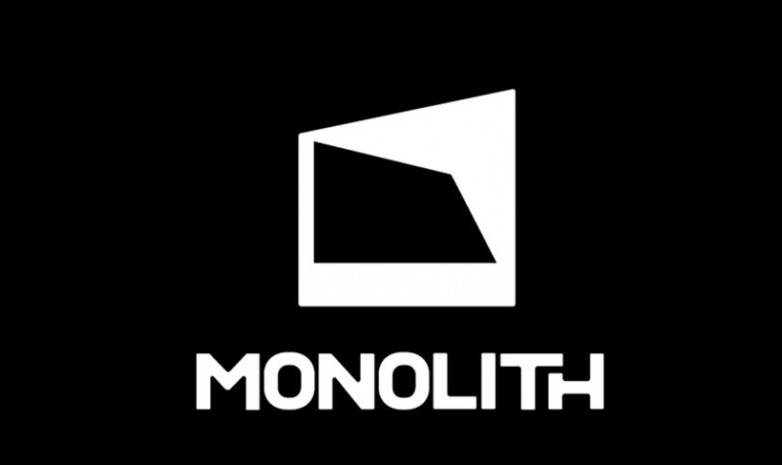 Ветеран Santa Monica возглавил Monolith Productions