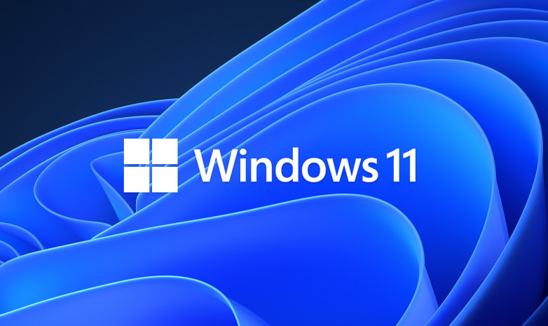 Windows 11 выйдет 5 октября 