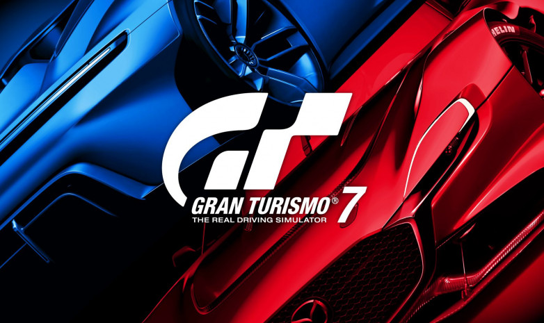 Для большинства функций в Gran Turismo 7 потребуется   подключение к интернету
