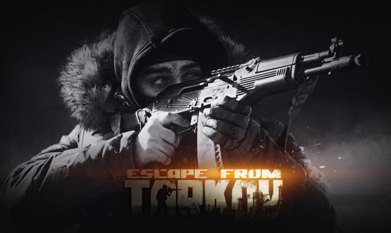 Новости по Escape from Tarkov