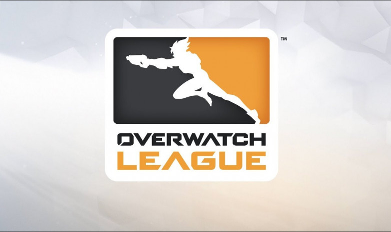 Overwatch League перейдёт на Overwatch 2 в апреле 2022 года