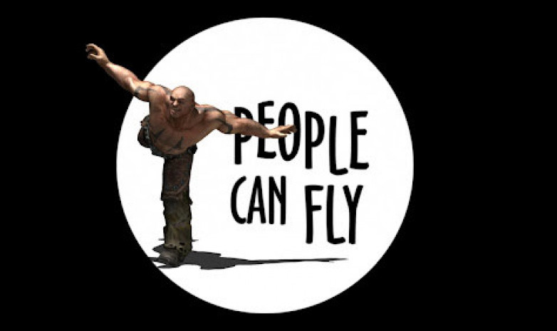 People can fly хотят выпускать игры чаще