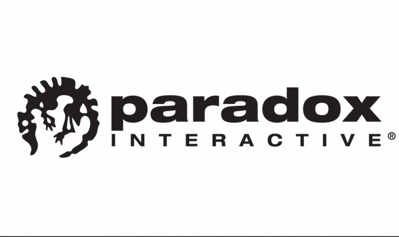 В Paradox Interactive зреет очередной скандал на фоне "нездаровой рабочей атмосферы"