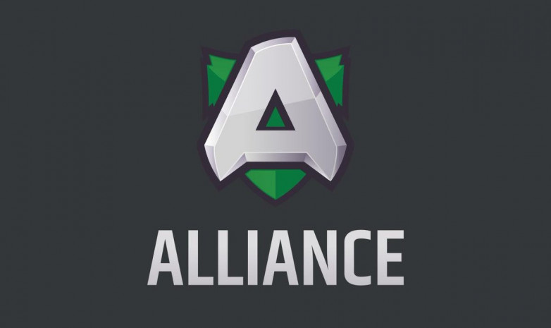 Бывший «твиттер-гай» «Team Empire» стал медиадиректором «Alliance»