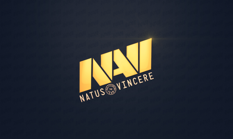 «NAVI» представила новый состав под руководством «ArtStyle»