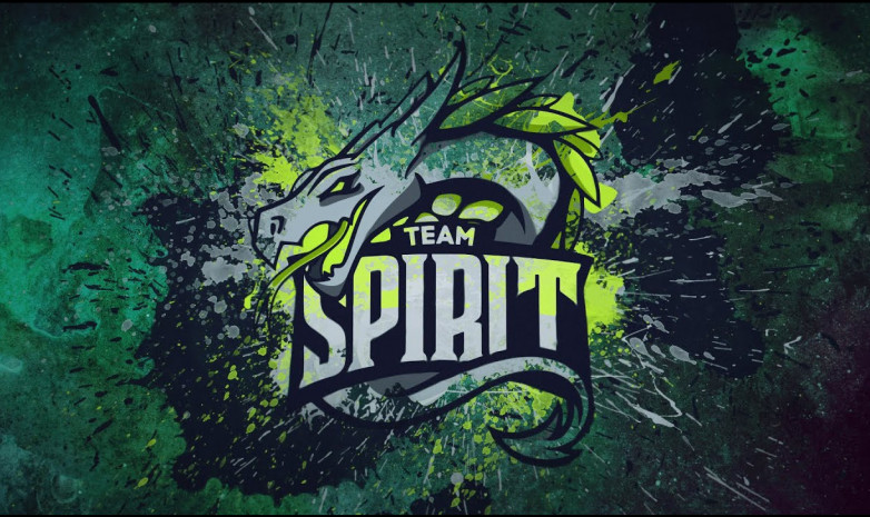 «Team Spirit» победила «Tundra Esports» и прошла в гранд-финал OGA Dota PIT Invitational