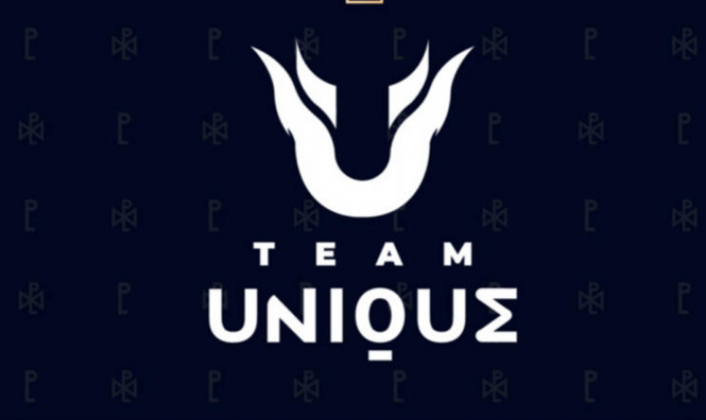«Team Unique» CS:GO-ден қазақстандық ұжыммен келісімшарт жасасты