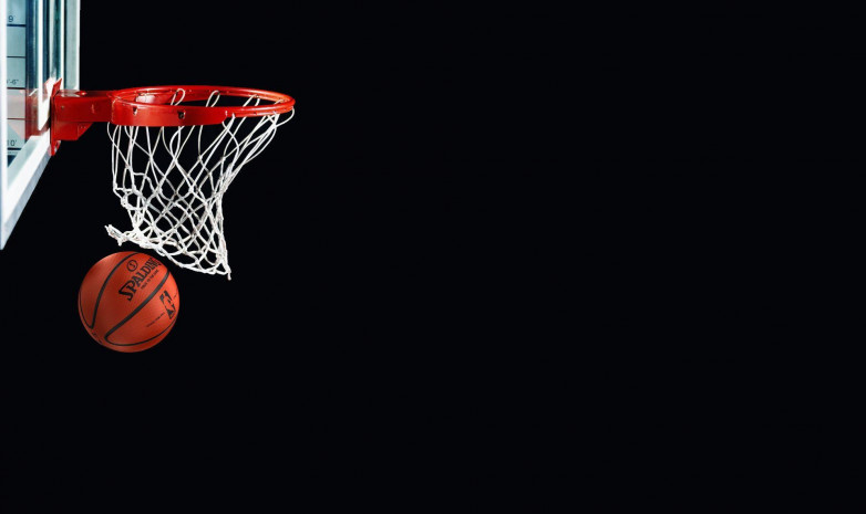 Прямая трансляция матчей стартового дня 1-го тура чемпионата Казахстана по баскетболу среди женщин