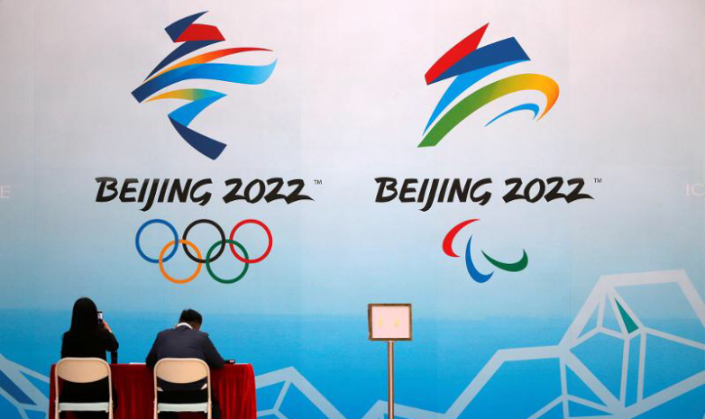 Қазақстан спортшылары Бейжің Олимпиадасының лицензиясы үшін 50-ге жуық турнирге қатысады