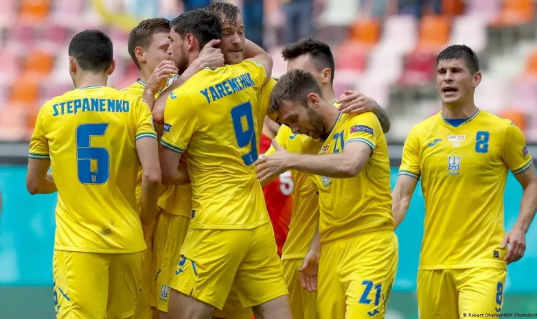 Соперник сборной Казахстана в отборе на ЧМ-2022 обновил собственный антирекорд