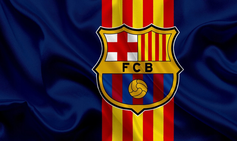 «Барселона» рассказала о рекордных расходах клуба