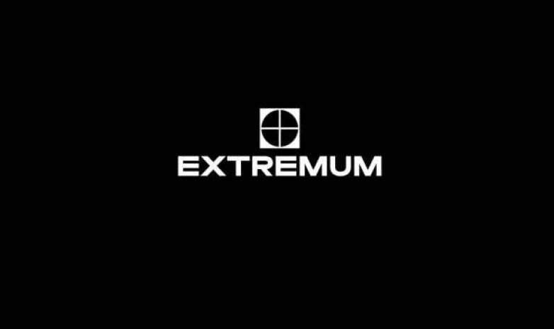 «EXTREMUM» - дизбанд
