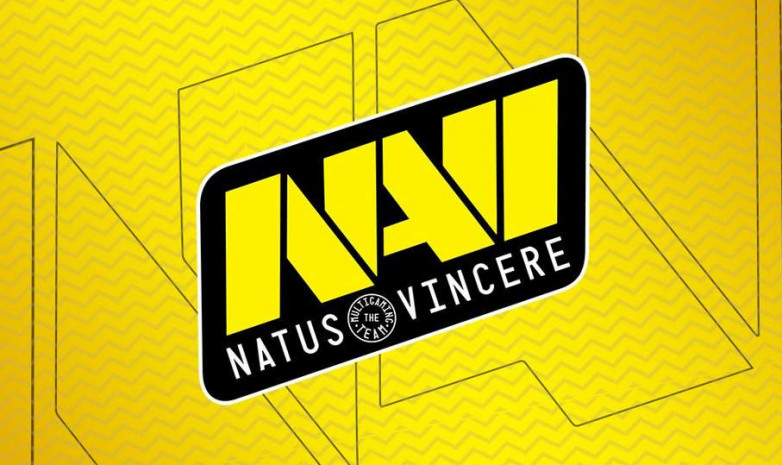 «Natus Vincere» проведут буткемп в Германии перед «мейджором»
