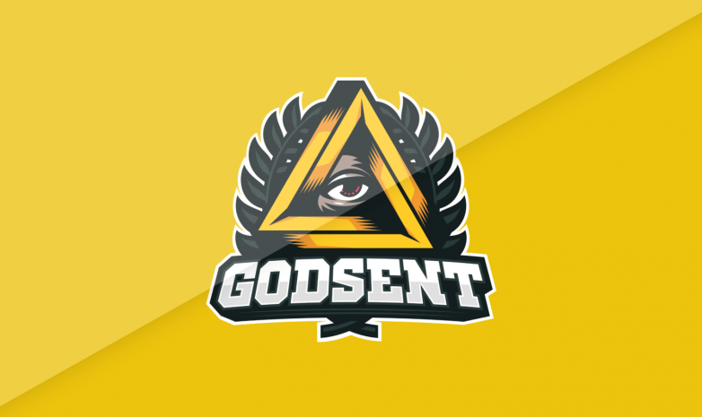 «Godsent» и «Pain Gaming» отобрались на PGL Major Stockholm 2021