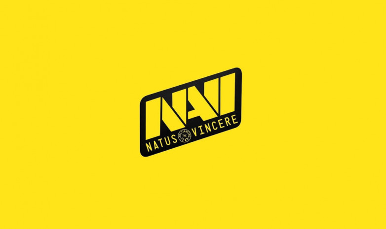 «Virtus.pro» — «NaVi». Лучшие моменты матча на IEM Fall 2021 CIS