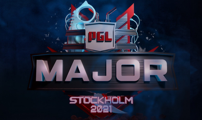 Портал Liquipedia oпубликовал посев команд на PGL Major Stockholm 2021