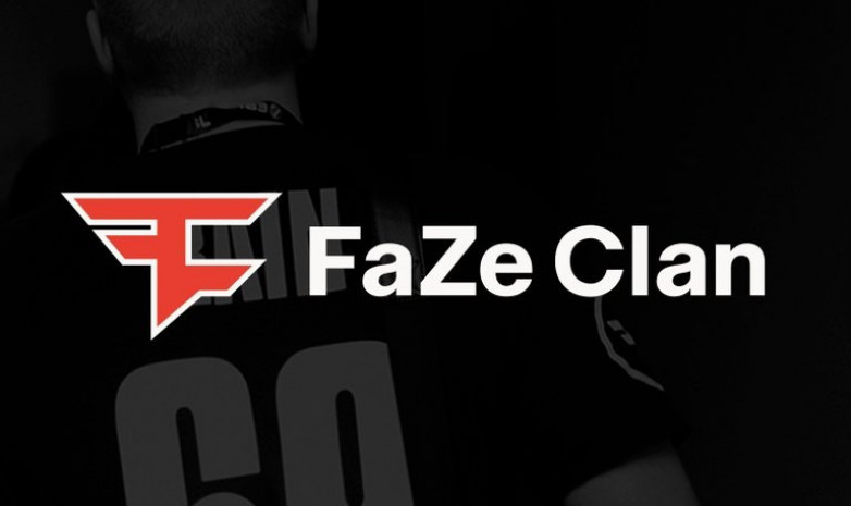 «FaZe Clan» — «OG». Лучшие моменты матча на IEM Fall 2021