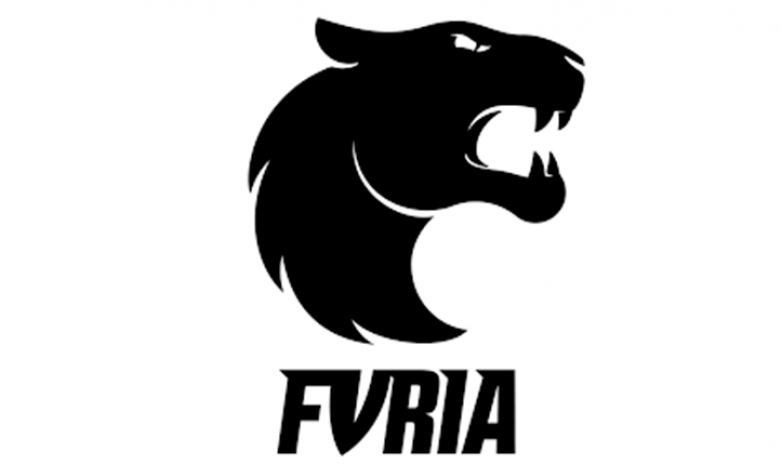 «FURIA Esports» стали чемпионами IEM Fall 2021 для Северной Америки