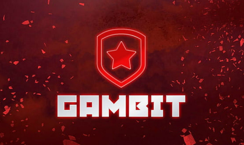 «Virtus.pro» — «Gambit Esports». Лучшие моменты матча на IEM Fall 2021 CIS