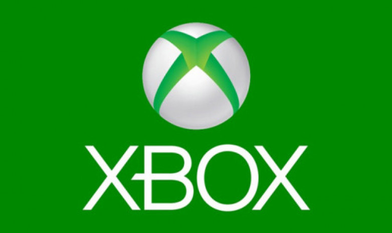 Microsoft проведёт специальную трансляцию в честь 20-летия Xbox