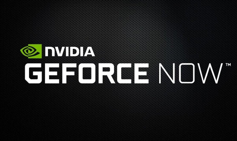 GeForce позволит стримить игры из Steam на Xbox