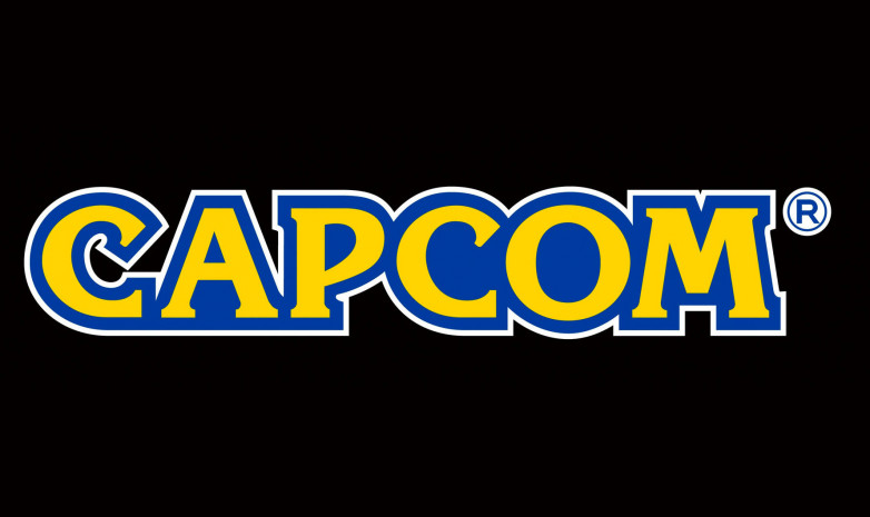 Capcom сделает PC своей основной платформой