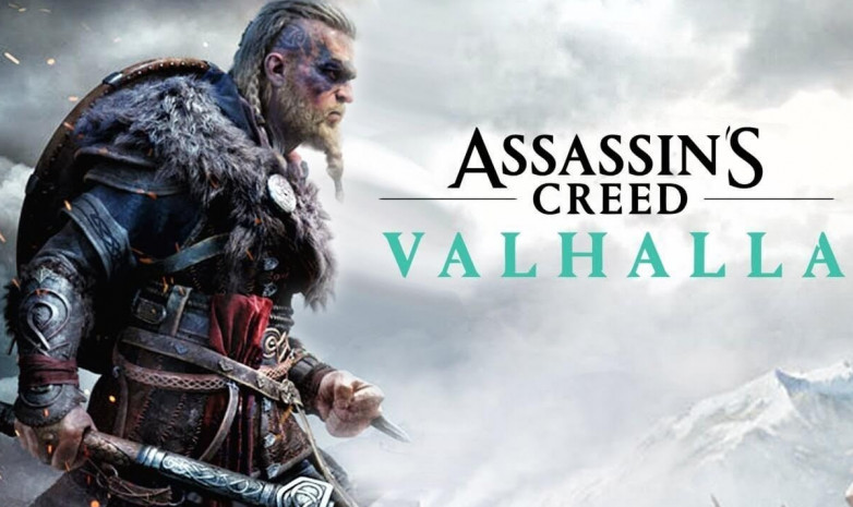 До конца года Assassin’s Creed Valhalla получит ещё несколько обновлений