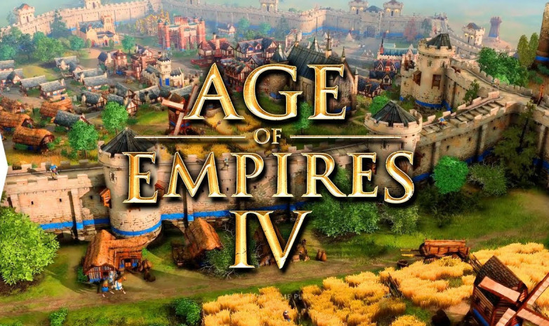 Стали известны полные системные требования для Age of Empires IV