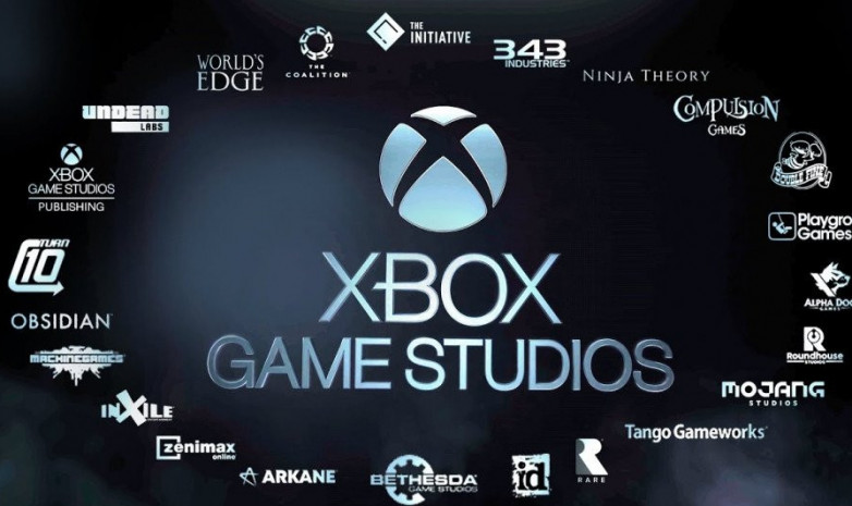Xbox будет покупать ещё больше игровых студий