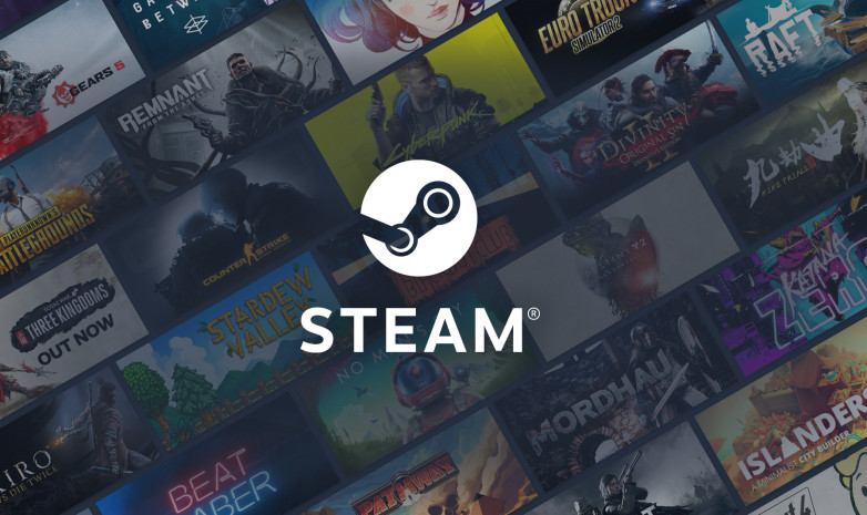 В Steam стартовал фестиваль демоверсий