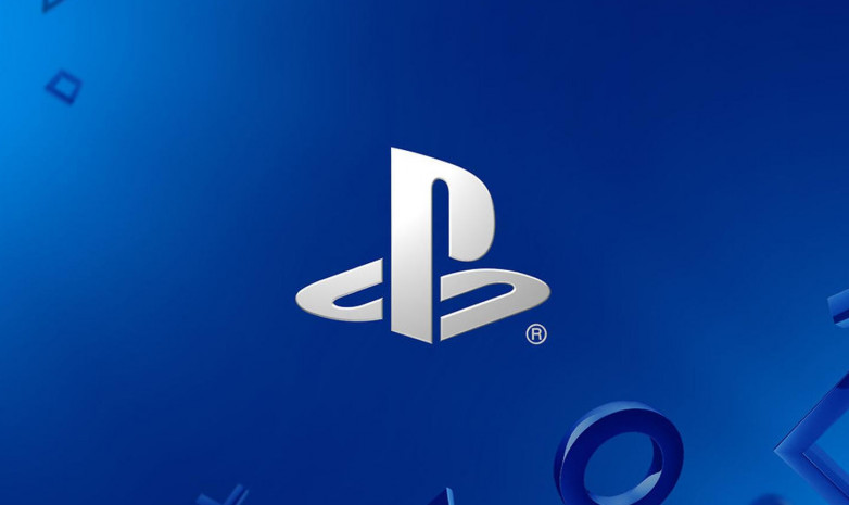 На Playstation 5 скоро появиться первая игра в 8К