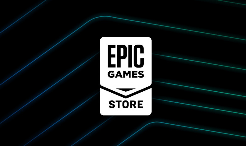 На следующей неделе в Epic Games Store заработает система ачивок