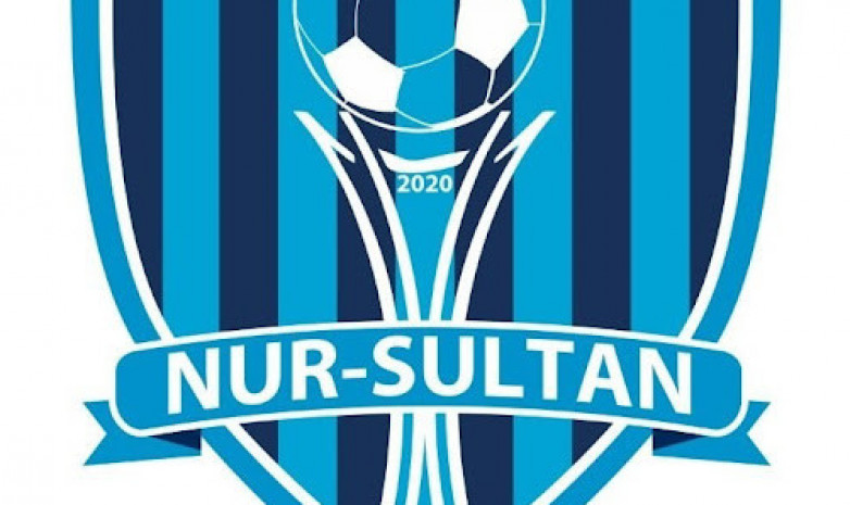«Нур-Султан» стал вторым полуфиналистом Кубка Казахстана