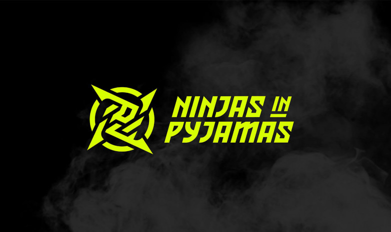 «Ninjas in Pyjamas» — «ENCE». IEM 2021 турниріндегі матчтың үздік сәттері